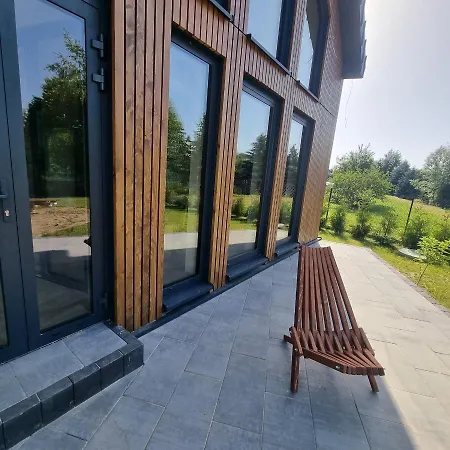 Villa Wy_spa_podolany *